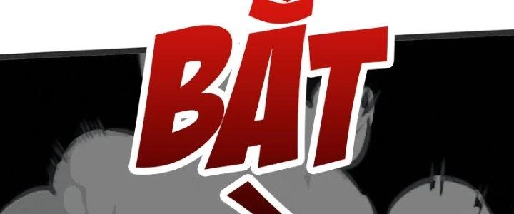 Chí Tôn Hoàn Mỹ Chapter 40 - 90