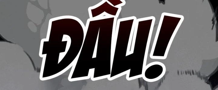 Chí Tôn Hoàn Mỹ Chapter 40 - 91