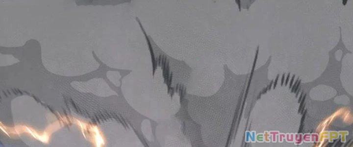 Chí Tôn Hoàn Mỹ Chapter 40 - 92