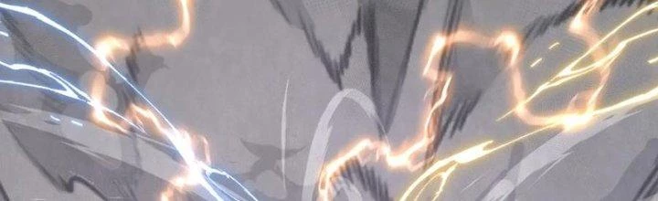 Chí Tôn Hoàn Mỹ Chapter 40 - 93