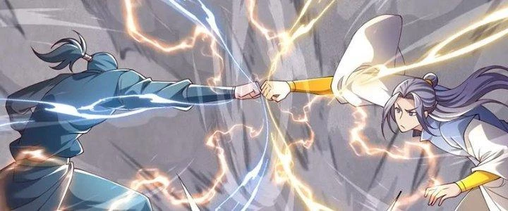 Chí Tôn Hoàn Mỹ Chapter 40 - 94