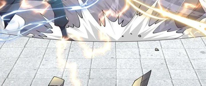 Chí Tôn Hoàn Mỹ Chapter 40 - 95