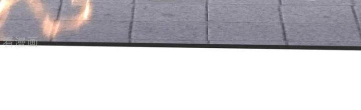 Chí Tôn Hoàn Mỹ Chapter 40 - 97