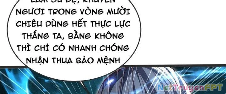 Chí Tôn Hoàn Mỹ Chapter 40 - 99