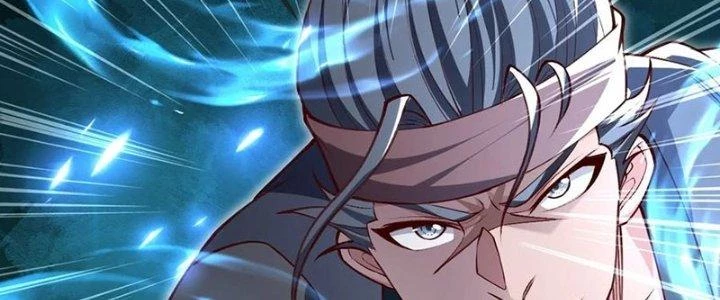 Chí Tôn Hoàn Mỹ Chapter 40 - 100