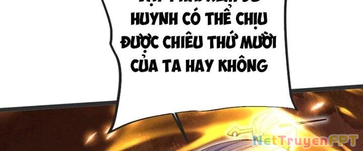 Chí Tôn Hoàn Mỹ Chapter 40 - 103
