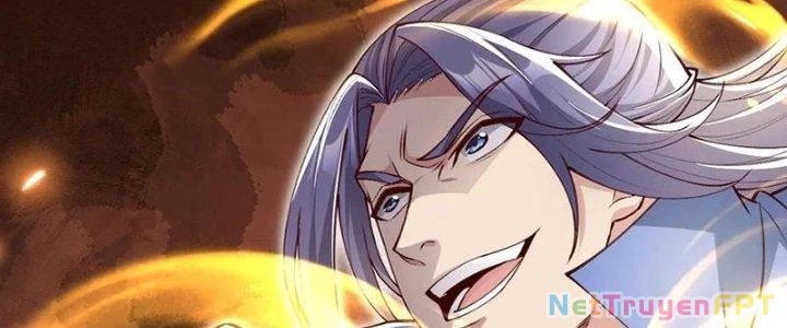 Chí Tôn Hoàn Mỹ Chapter 40 - 104