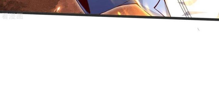 Chí Tôn Hoàn Mỹ Chapter 40 - 106