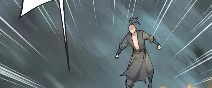 Chí Tôn Hoàn Mỹ Chapter 40 - 110