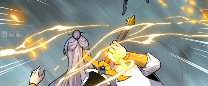 Chí Tôn Hoàn Mỹ Chapter 40 - 111