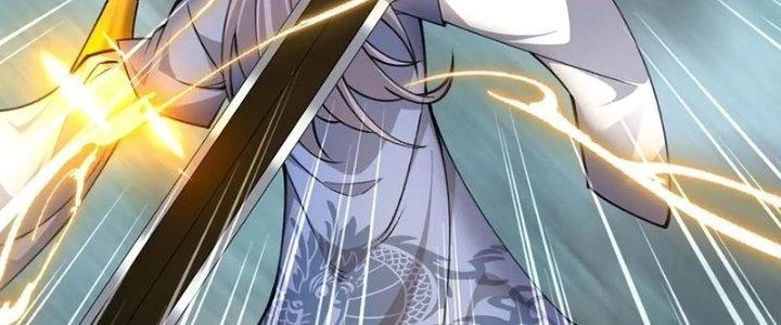 Chí Tôn Hoàn Mỹ Chapter 40 - 112