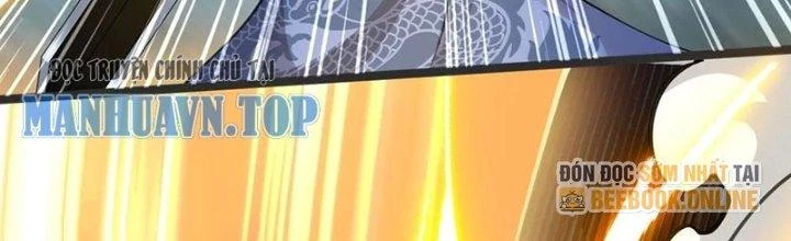 Chí Tôn Hoàn Mỹ Chapter 40 - 113