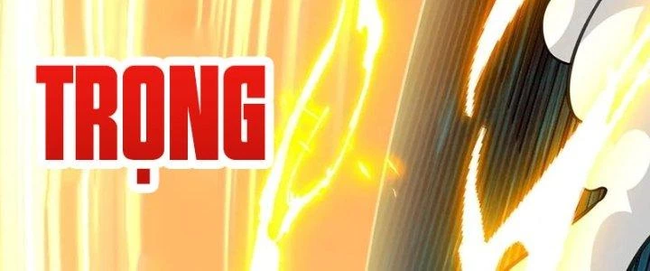 Chí Tôn Hoàn Mỹ Chapter 40 - 114