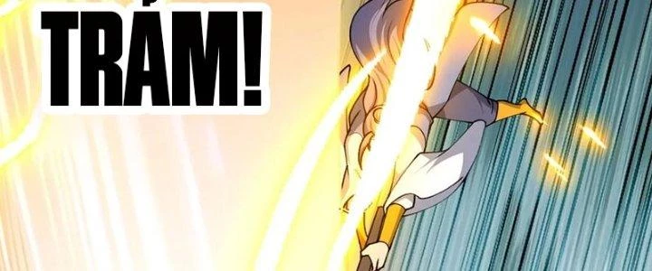 Chí Tôn Hoàn Mỹ Chapter 40 - 116