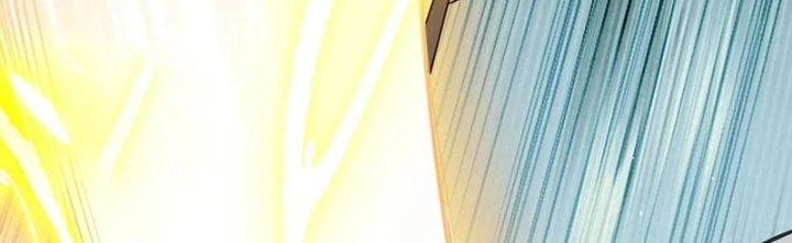 Chí Tôn Hoàn Mỹ Chapter 40 - 117