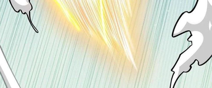 Chí Tôn Hoàn Mỹ Chapter 40 - 119