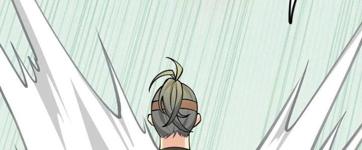 Chí Tôn Hoàn Mỹ Chapter 40 - 120