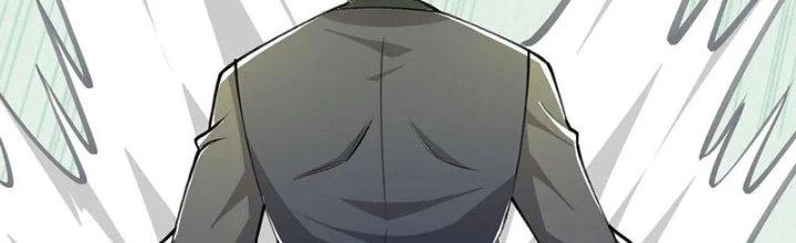 Chí Tôn Hoàn Mỹ Chapter 40 - 121