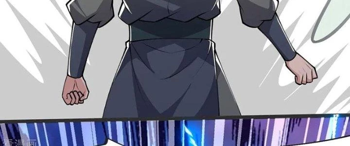 Chí Tôn Hoàn Mỹ Chapter 40 - 122