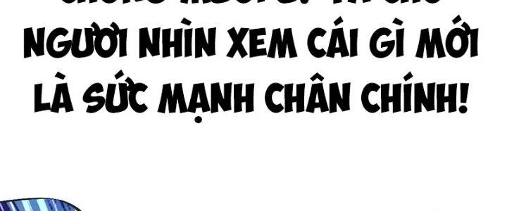 Chí Tôn Hoàn Mỹ Chapter 40 - 124