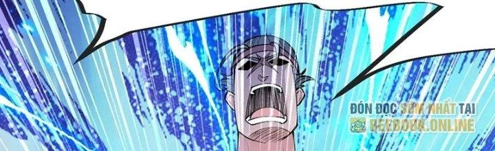 Chí Tôn Hoàn Mỹ Chapter 40 - 125