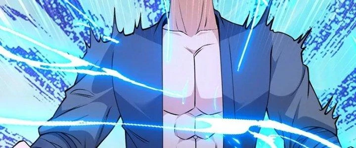 Chí Tôn Hoàn Mỹ Chapter 40 - 126