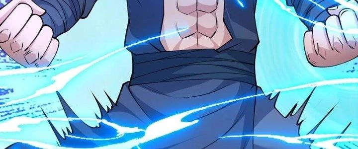 Chí Tôn Hoàn Mỹ Chapter 40 - 127