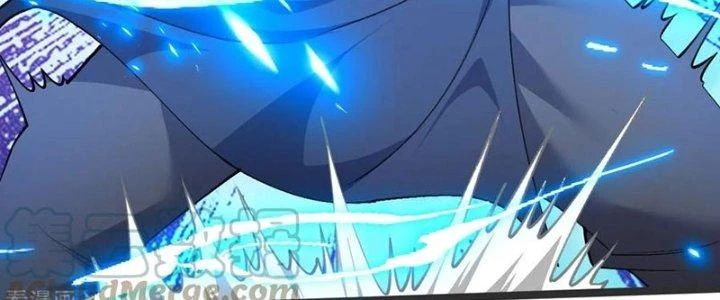 Chí Tôn Hoàn Mỹ Chapter 40 - 128