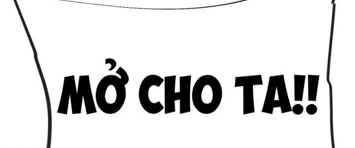 Chí Tôn Hoàn Mỹ Chapter 40 - 130