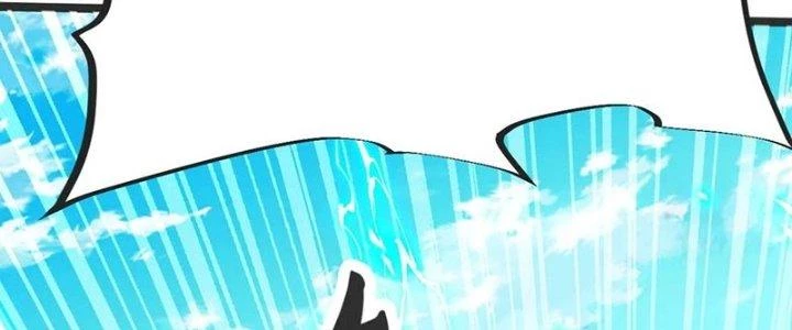 Chí Tôn Hoàn Mỹ Chapter 40 - 131