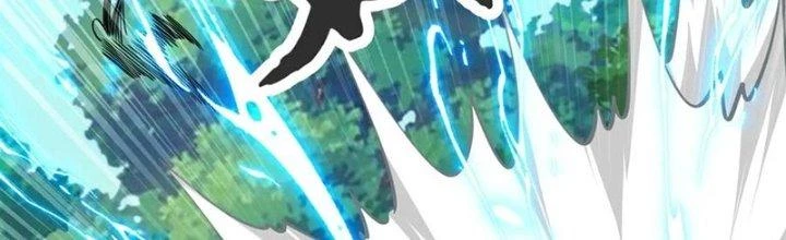 Chí Tôn Hoàn Mỹ Chapter 40 - 133