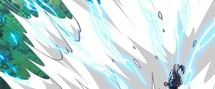 Chí Tôn Hoàn Mỹ Chapter 40 - 134