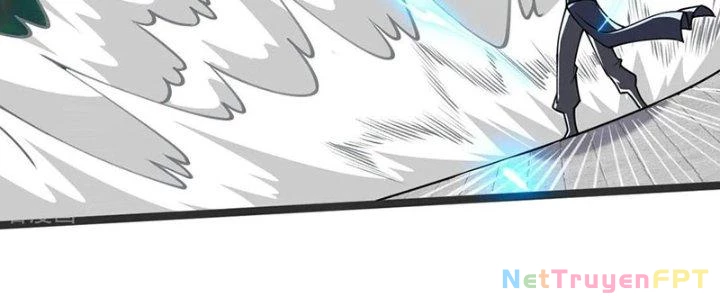 Chí Tôn Hoàn Mỹ Chapter 40 - 135