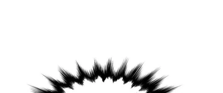 Chí Tôn Hoàn Mỹ Chapter 40 - 136