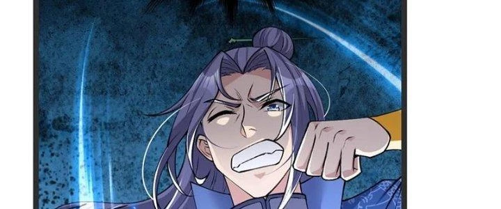 Chí Tôn Hoàn Mỹ Chapter 40 - 138