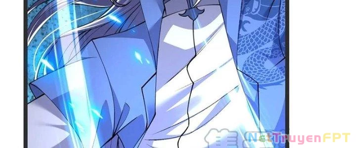 Chí Tôn Hoàn Mỹ Chapter 40 - 139