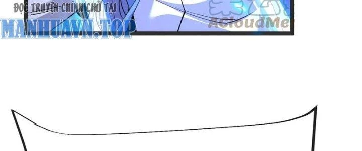 Chí Tôn Hoàn Mỹ Chapter 40 - 140