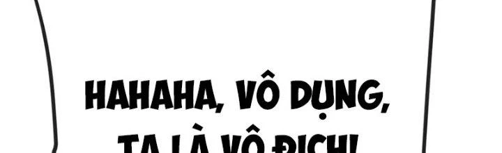 Chí Tôn Hoàn Mỹ Chapter 40 - 141