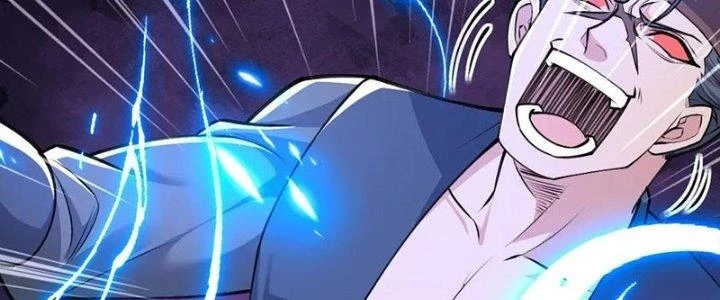 Chí Tôn Hoàn Mỹ Chapter 40 - 143