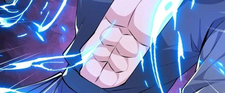 Chí Tôn Hoàn Mỹ Chapter 40 - 144