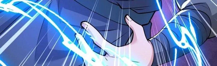 Chí Tôn Hoàn Mỹ Chapter 40 - 145