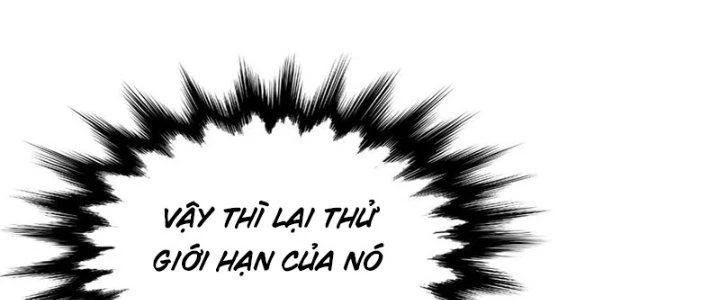 Chí Tôn Hoàn Mỹ Chapter 40 - 148