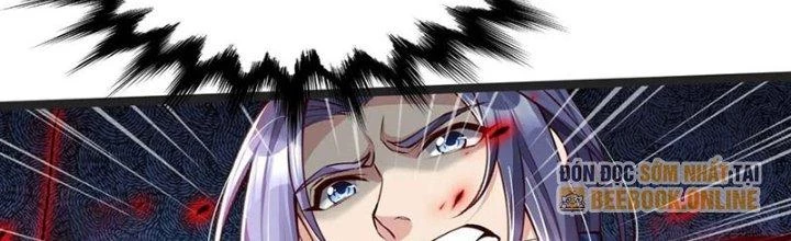 Chí Tôn Hoàn Mỹ Chapter 40 - 149