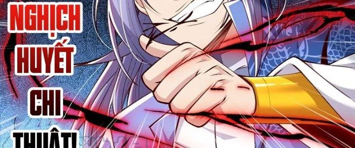 Chí Tôn Hoàn Mỹ Chapter 40 - 150