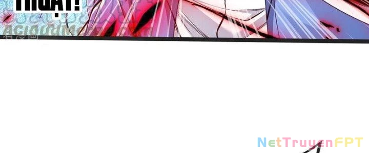 Chí Tôn Hoàn Mỹ Chapter 40 - 151