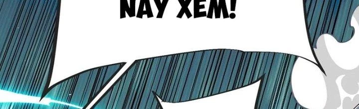 Chí Tôn Hoàn Mỹ Chapter 40 - 153