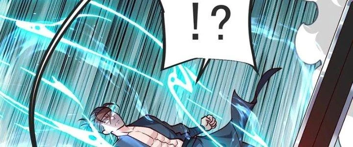 Chí Tôn Hoàn Mỹ Chapter 40 - 154