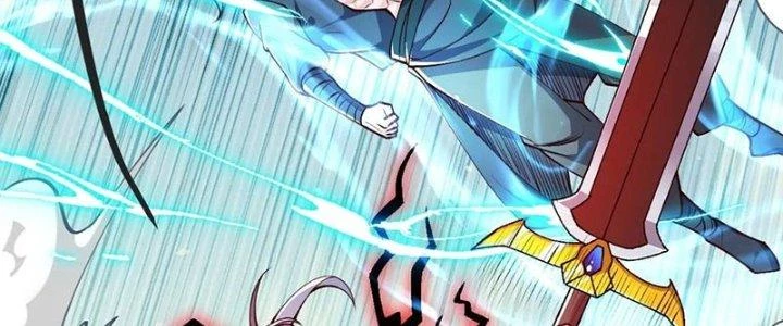 Chí Tôn Hoàn Mỹ Chapter 40 - 155