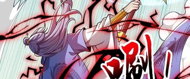 Chí Tôn Hoàn Mỹ Chapter 40 - 156