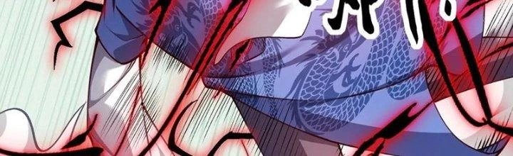 Chí Tôn Hoàn Mỹ Chapter 40 - 157